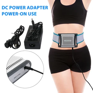 10 Best Sales Cryolipolyse Machine -№7