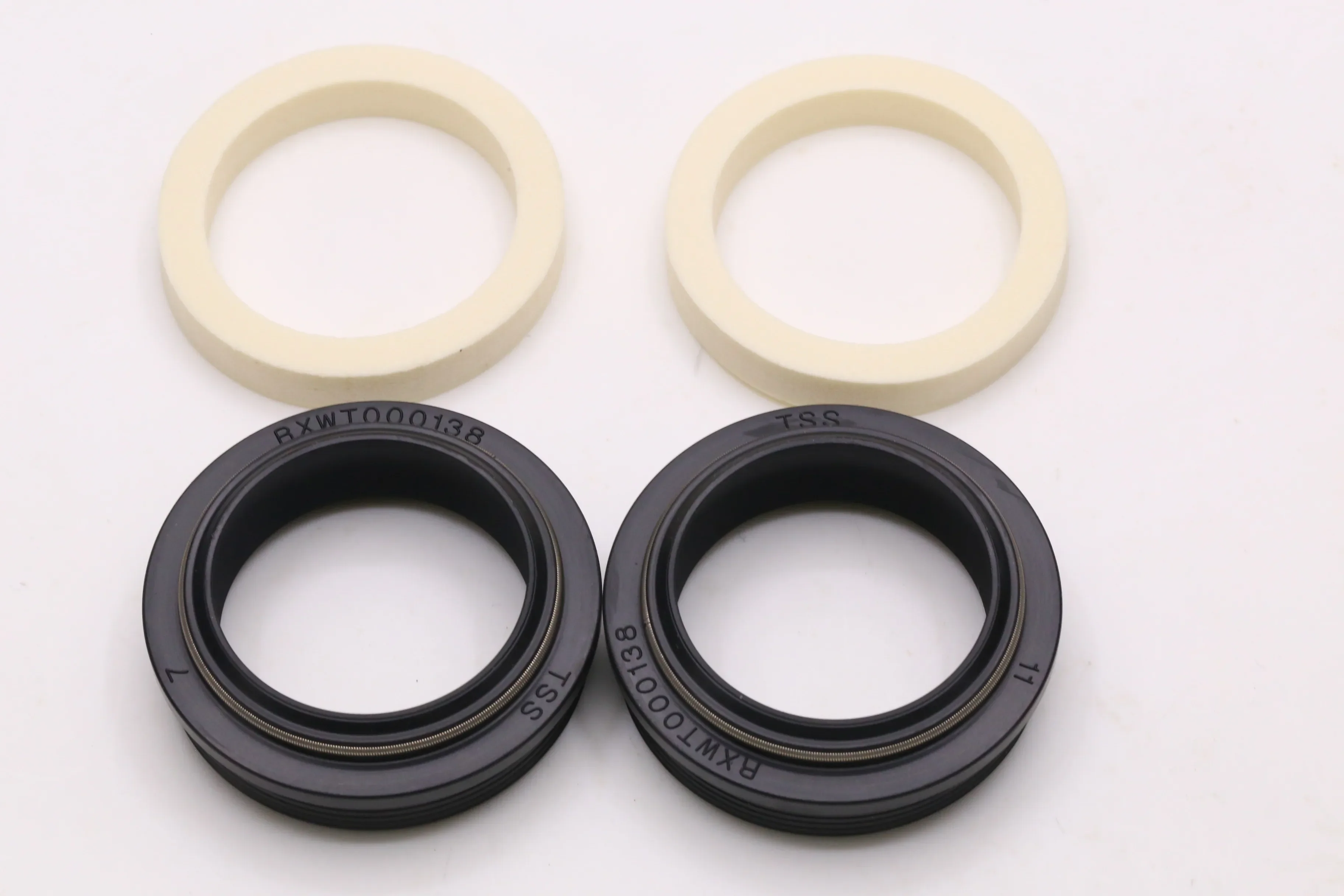 FOX X-fusion 34MM  Dust Seal Foam Ring  34mm Seal 10mm Foam Ring