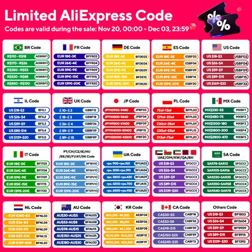 Imagen 2 del producto Dardos de succión suaves y pegajosos, juguete antiestrés para adultos y niños, juguetes para aliviar el estrés en interiores y exteriores, juego de dardos con ventosa para fiesta al aire libre