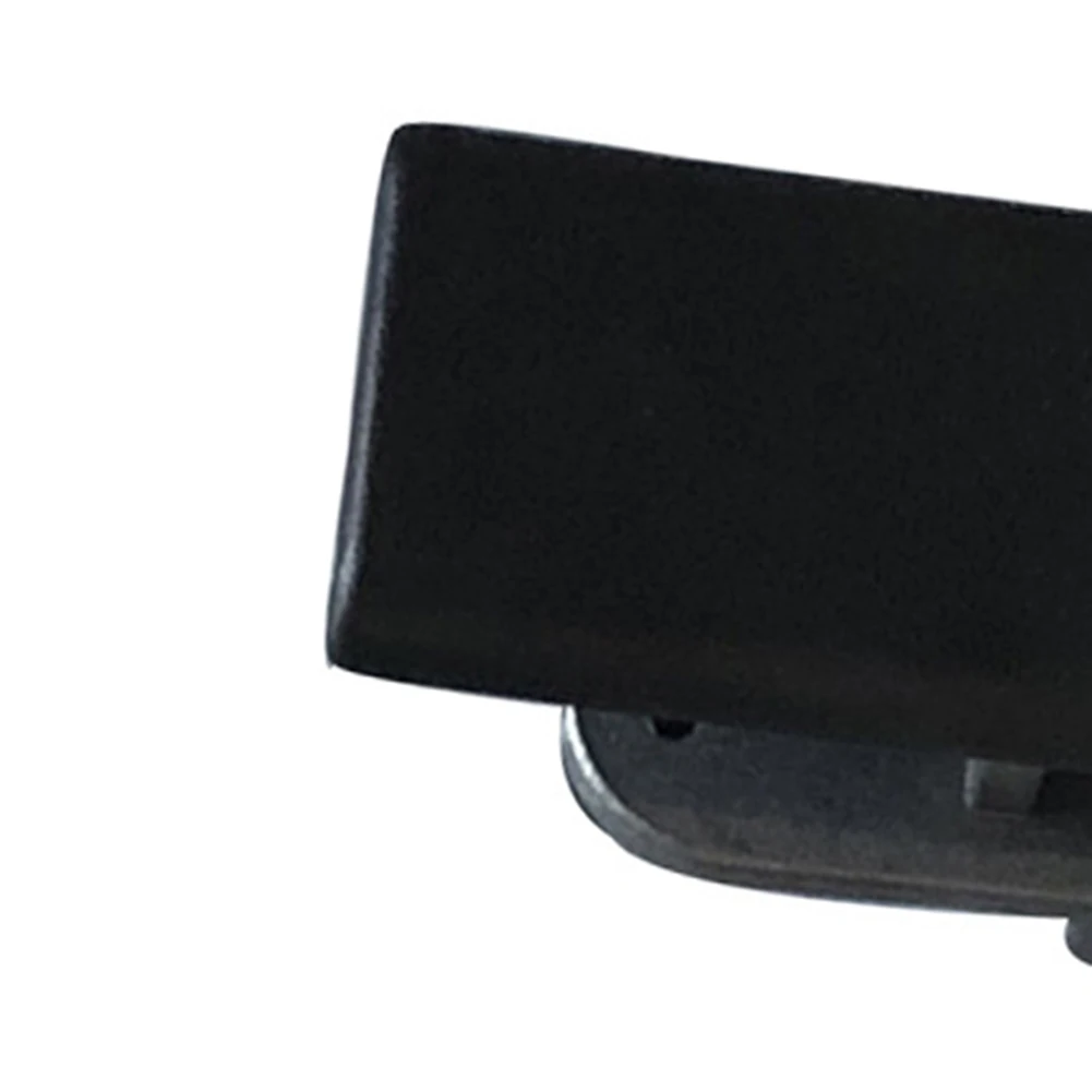 Car Glove Box Lock Latch Handle For Great Wall For Wingle 3 / 5 Car Accessories