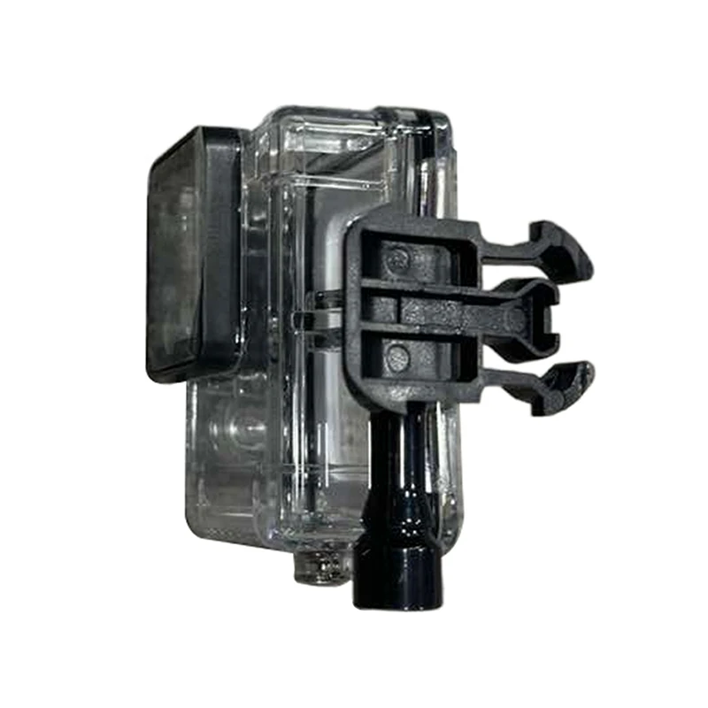 45m Underwater Waterproof Case for Hero 7/6/5 Black Diving Protective Housing Mount Accessory Camera Shell