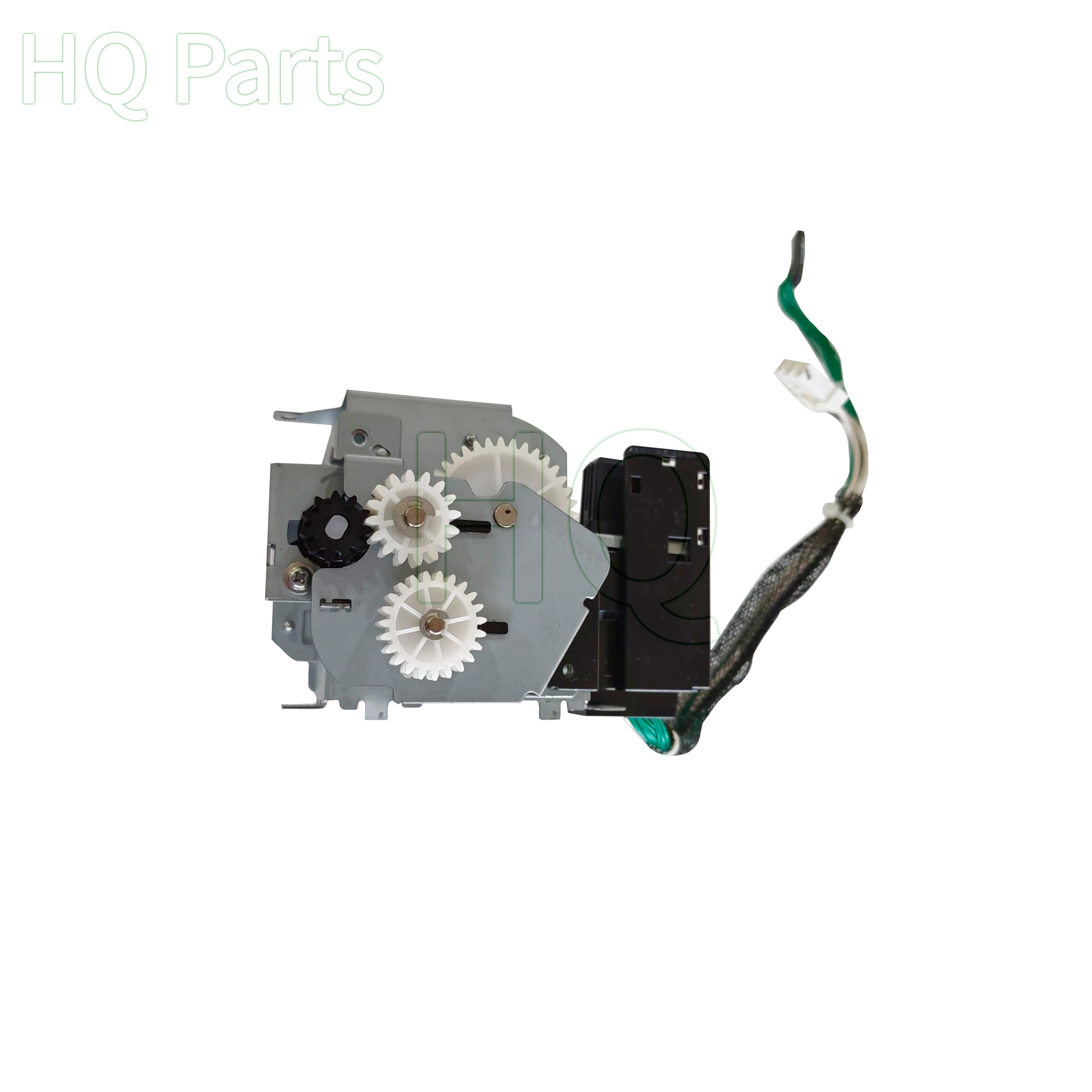 

RM1-9606-010 RM1-9606-000CN привод фьюзера в сборе для запасных частей принтера Color Laserjet M855 M880 M855dn M880z
