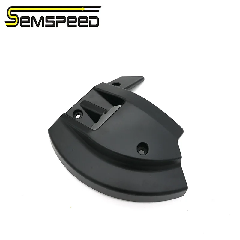 For Honda PCX 160 150 125 2010-2024 Motorcycle Brake Pump Caliper Guard Cover - Image 6