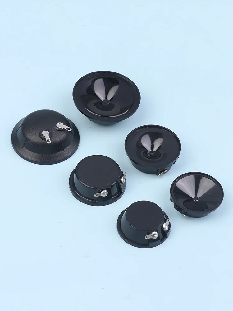 2 szt. Głośnik ultradźwiękowy – model 3840/4140/5140, wodoodporny buzzer audio 20/25/36 kHz do urządzeń odstraszających myszy i ptaki — zdjęcie produktu 7