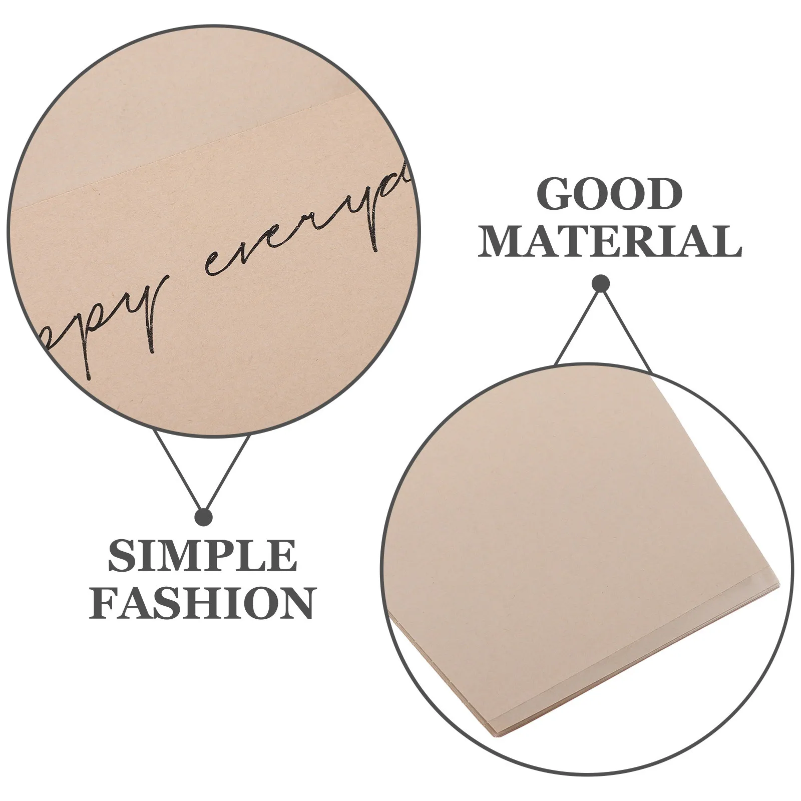 20 قطعة أكياس باقة الزهور التفاف الأكمام ورق الكرافت البلاستيك لوازم الأزهار هدية فريدة من نوعها أكياس التغليف باقة التغليف #4