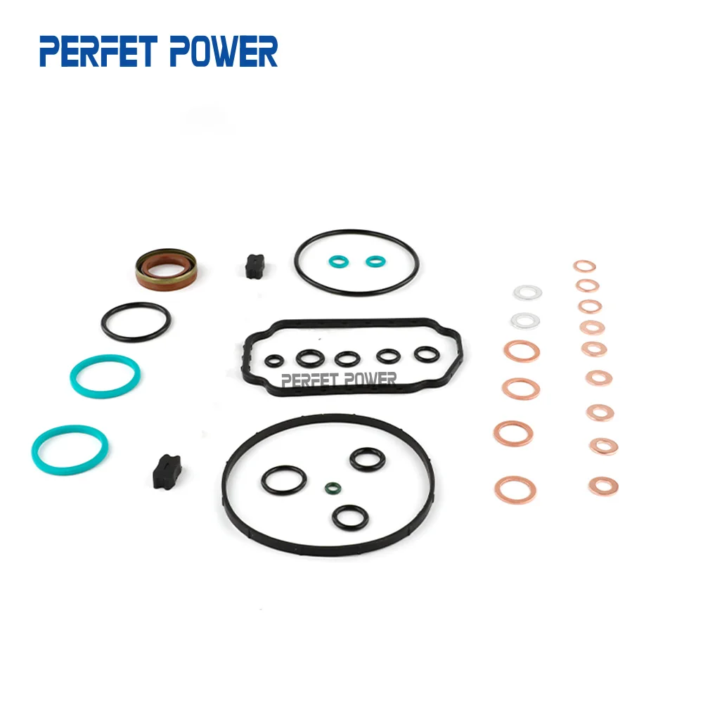 10Sets 8-94228545-0… - image