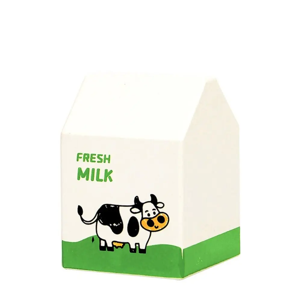 Juego de simulación de botella de bebida, juguete de leche de fresa, cocina educativa, juguetes de comida, simulación de aprendizaje, bebida de leche de madera, regalo para niños