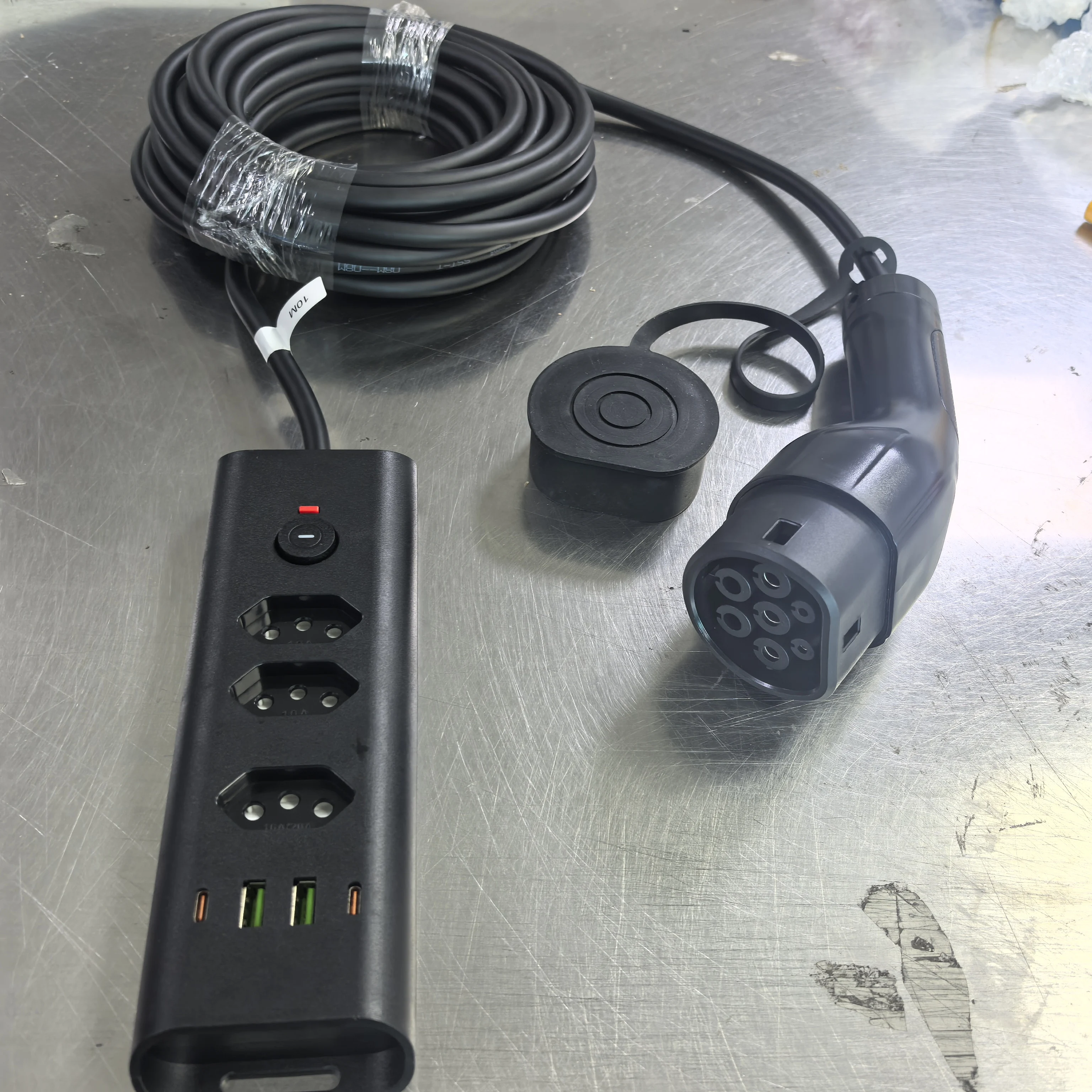 customized link for JARVITECH store products