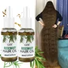 GZE Rosemary Hair Growth Oil 2