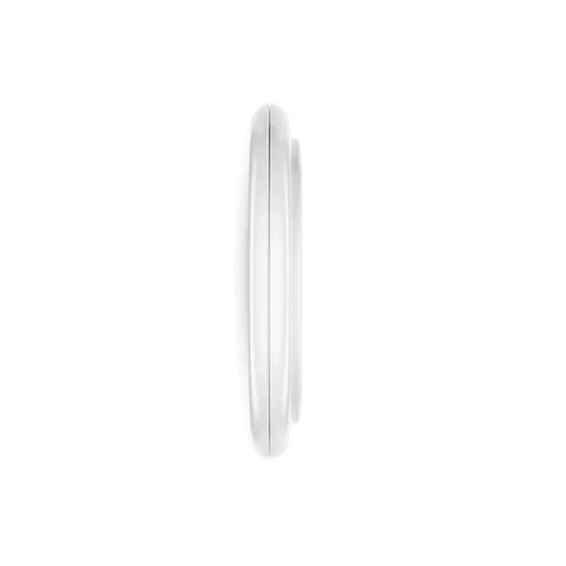 【TODAY-BUY】~@ Bluetooth Anti-Loss Tracker for Apple -System GPS Locator for Keys