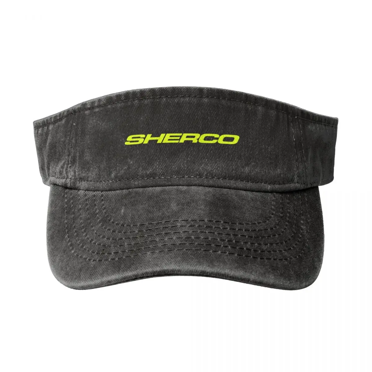 

Home Sherco Empty Top Baseball Sun Cap Summer Adjustable Baseball Cap