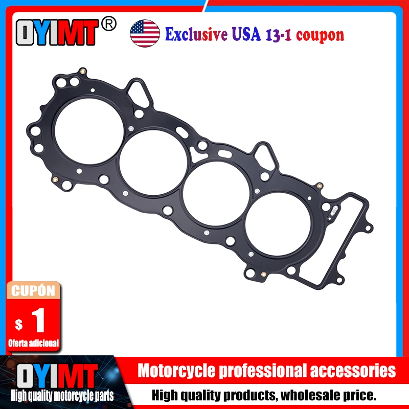 Motorcycle Starter …