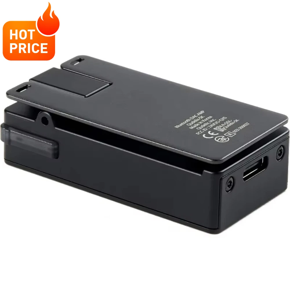 Outdoor Tools.5K Bl… - image