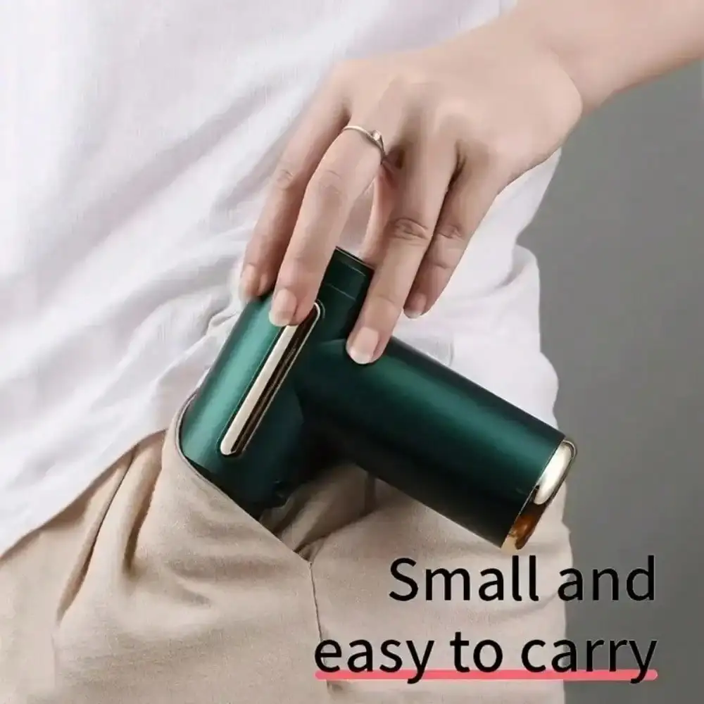 Thumbnail 4 - #64 Latest Massage Guns Offers