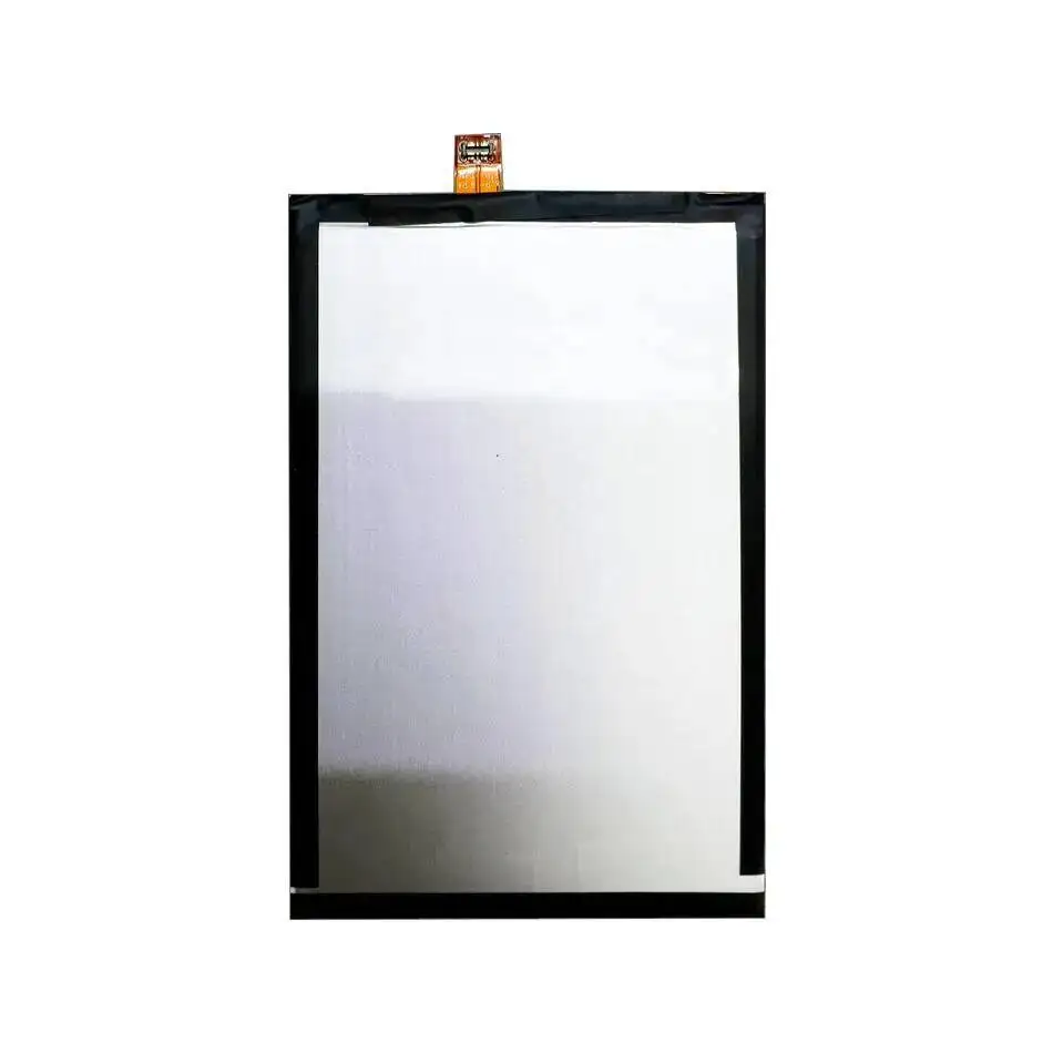 HE355 For Sharp 704SH Mobile Phone Battery 2800Mah Reliable Replacement