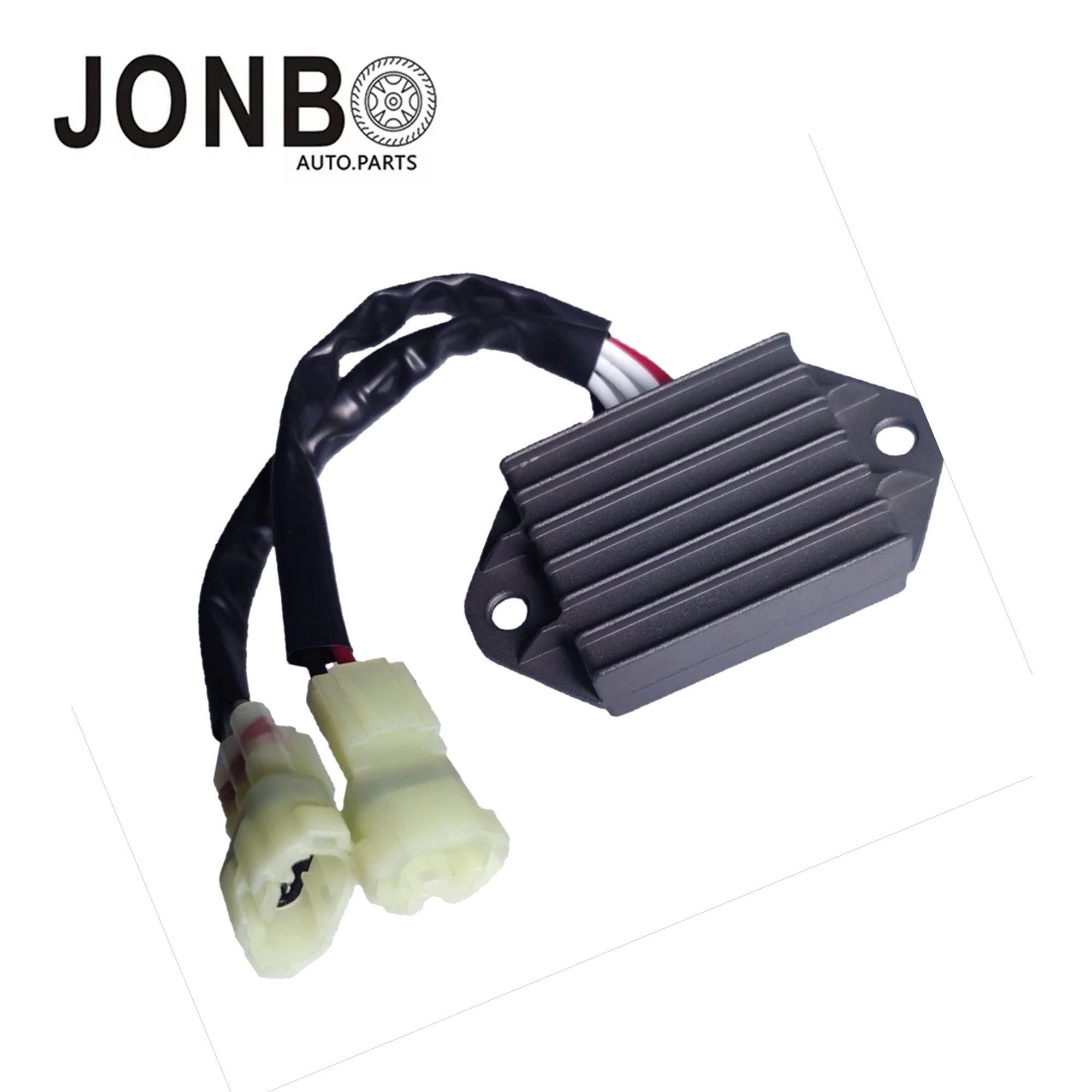 JONBO 2GB-81960-00-00  1SL-81960-00 Voltage Regulator Rectifie For Yamaha YZ 250 FX 2015 - 2019