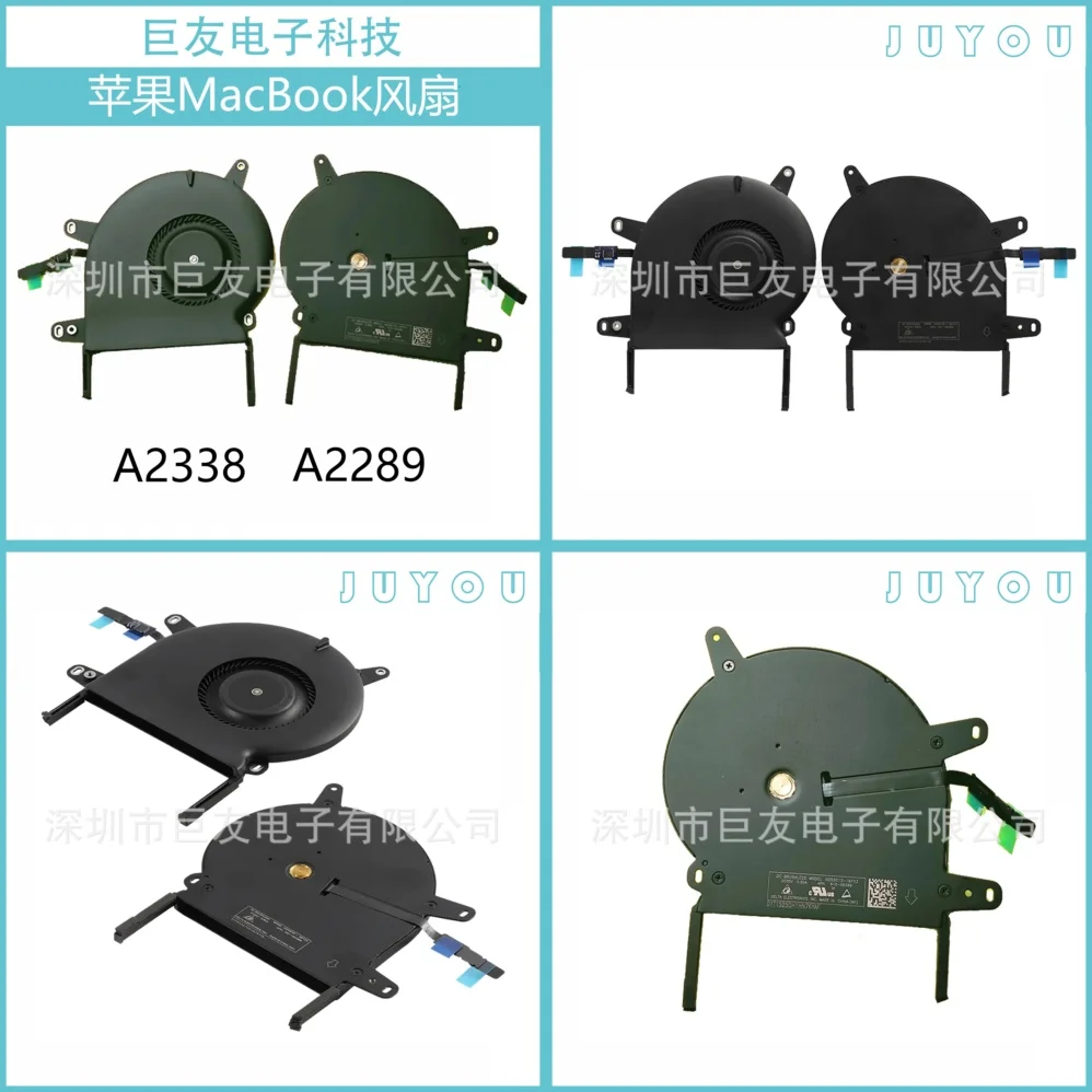 For Macbook Pro A23…