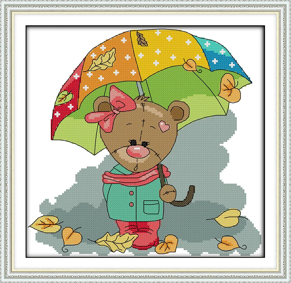 Joy Sunday New Stam… - image