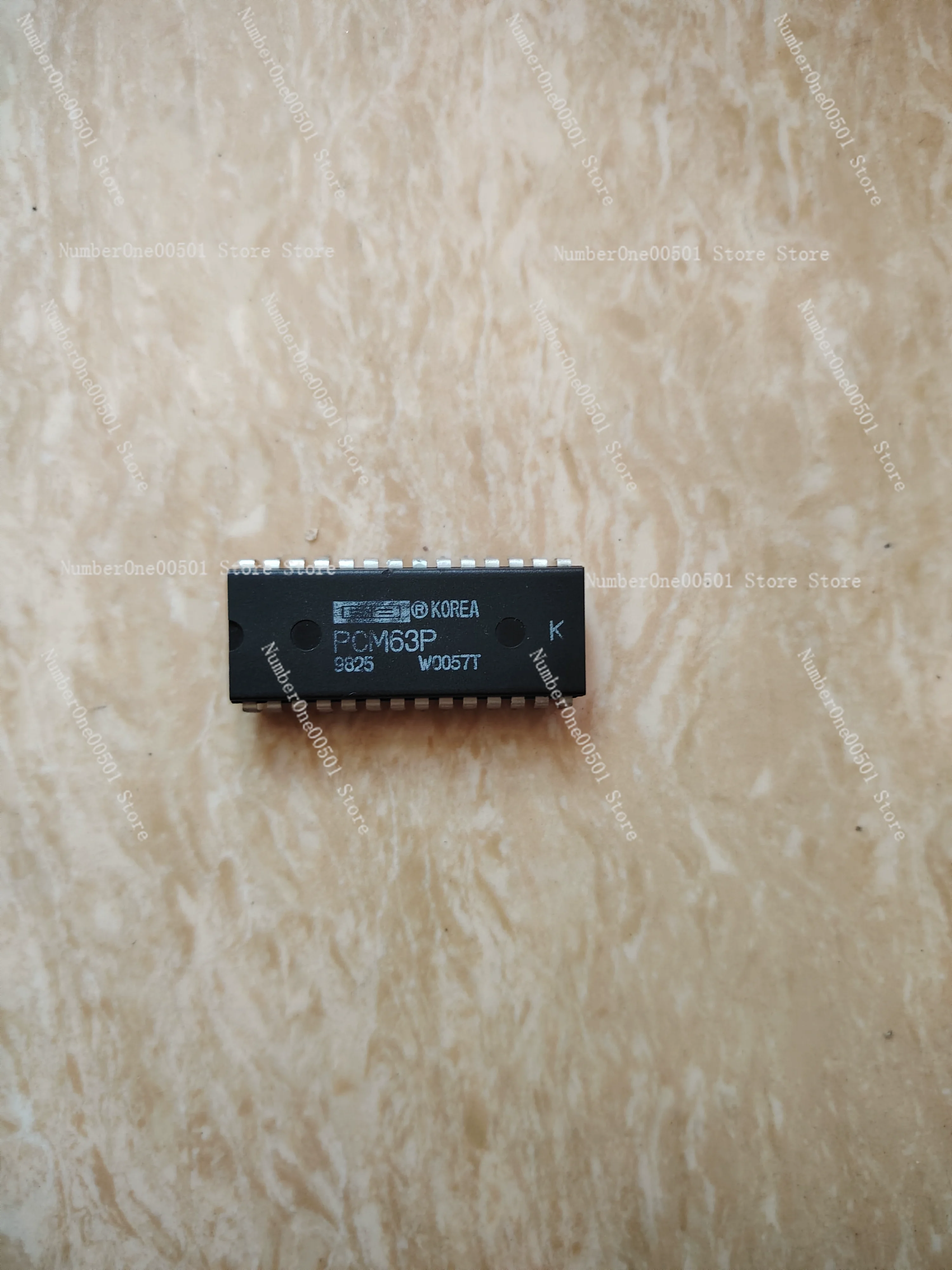 PCM63P PCM63P J PCM…