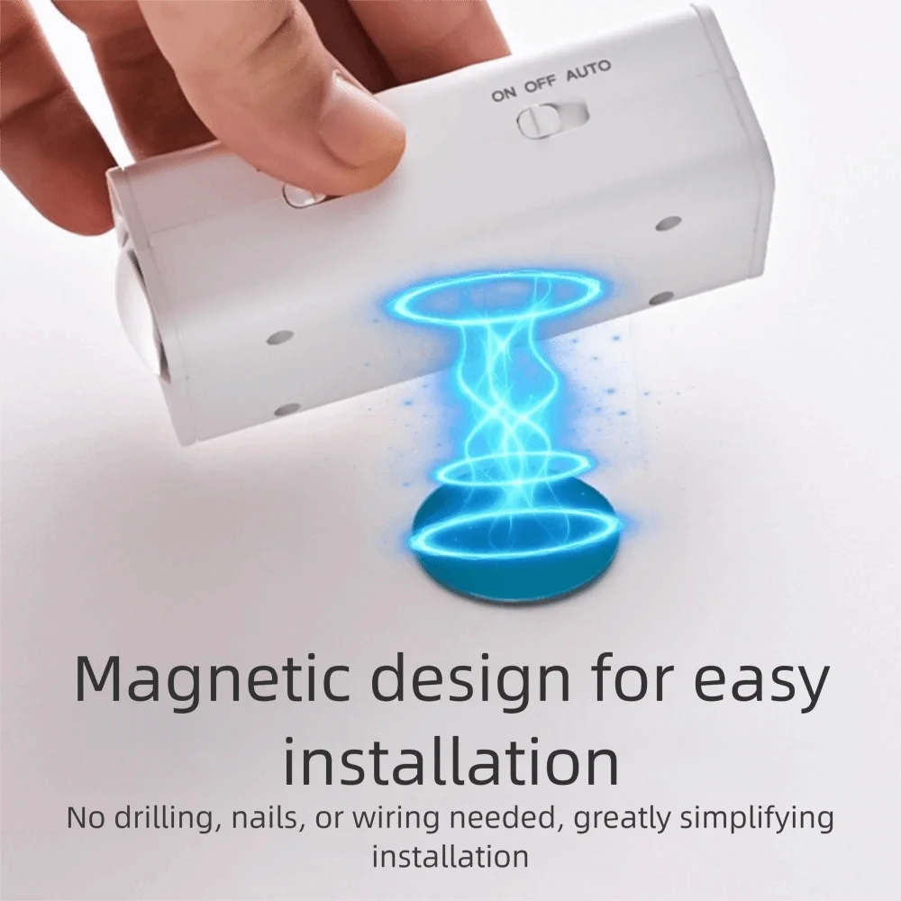 luzes-de-parede-com-sensor-de-movimento-em-gradiente-de-7-cores-montagem-magnetica-lampada-de-parede-inteligente-com-sensor-de-movimento-recarregavel-e-alimentada-por-bateria