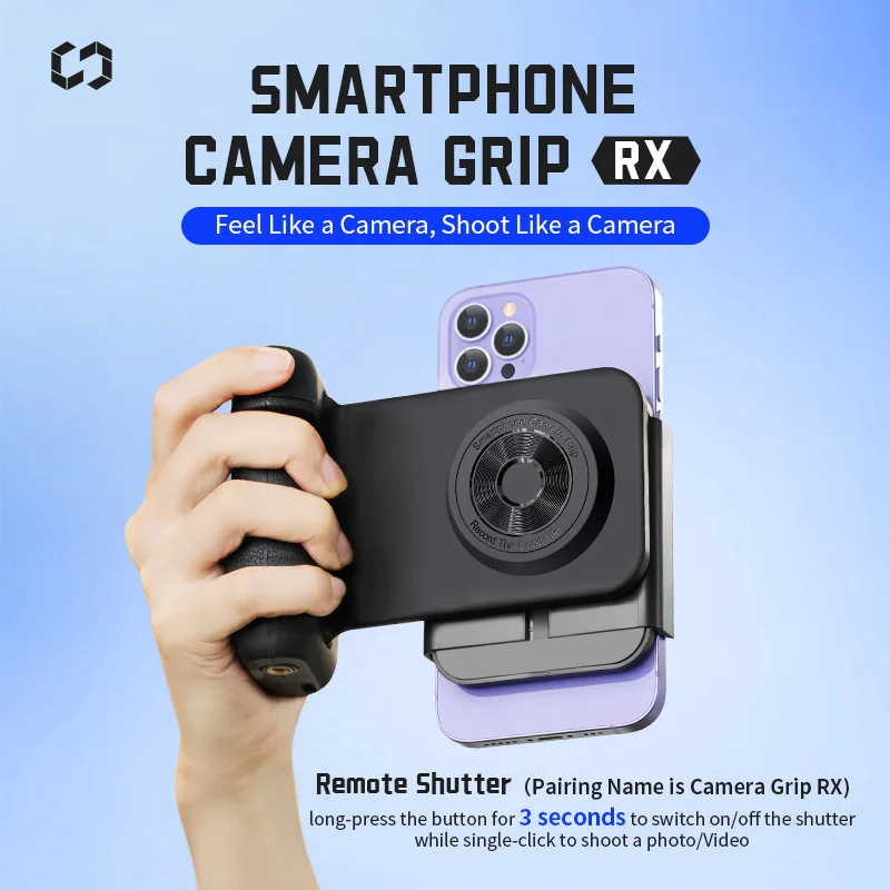 

New Bluetooth Remote Control Selfie Stand Phone Stands Elfie Stick Tripod for phone