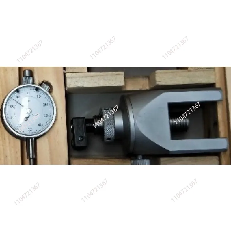 Boring Cylinder Gauge V-Block Adjustment Tool Boring Machine Tool Setting Gauge Special Tool Gauge For Boring Cylinder Machine