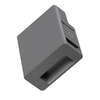 Automatic Cleaning Addition Module For Mova E30 For Ultra/X40/S20/ For X30 For Ultra Robot Vacuum Cleaner Home Accessories