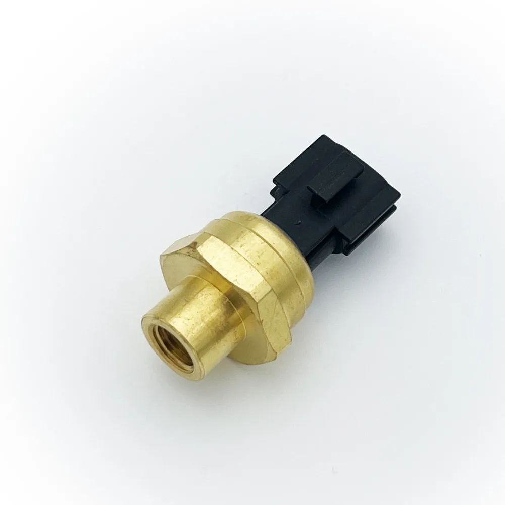 

High quality pressure sensor 45CP2-9