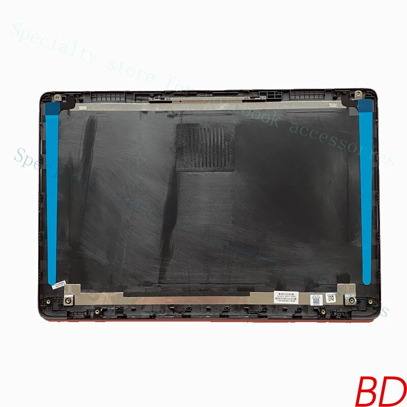 A+ A Shell Case Bla…