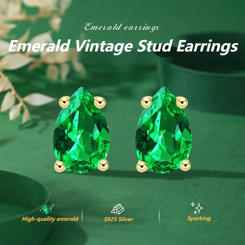 Ty Vintage 4*6Mm La… - image