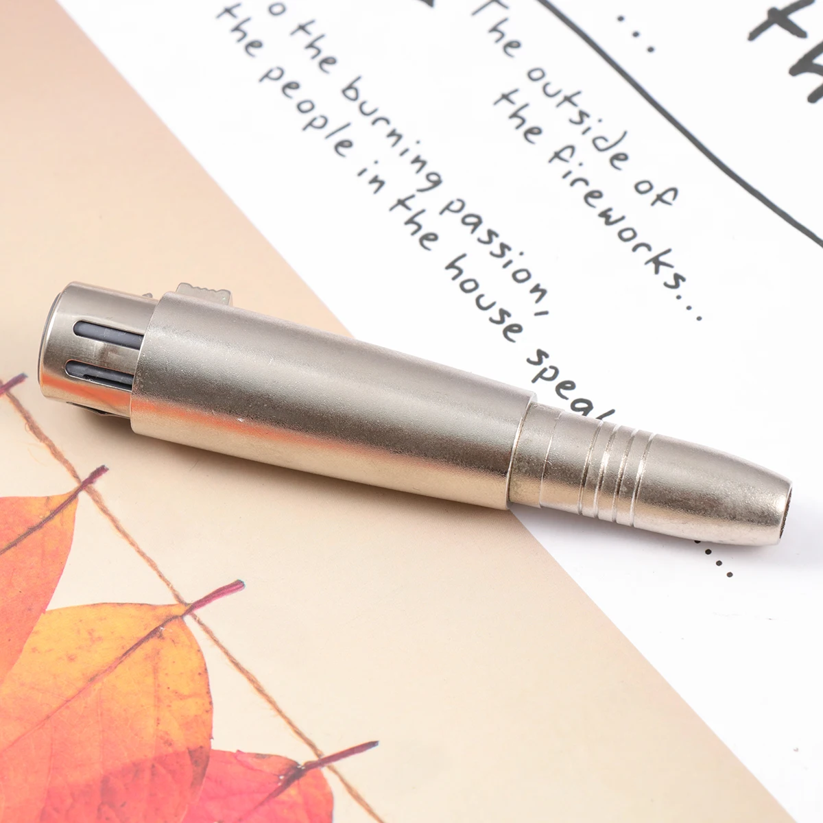 

1Pcs 6.35mm Male to 3Pin Xlr Female Audio Adapter High Quality Space Saving Jack Converter for Microphone and Speaker Systems