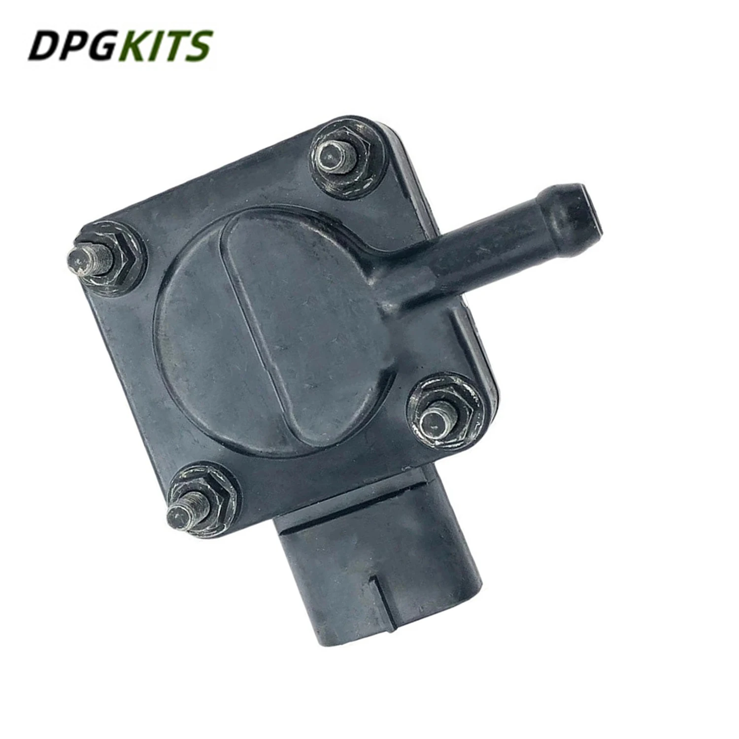 89480-42010 Differential Pressure Sensor For Lexus Toyota Auris Verso Corolla RAV4