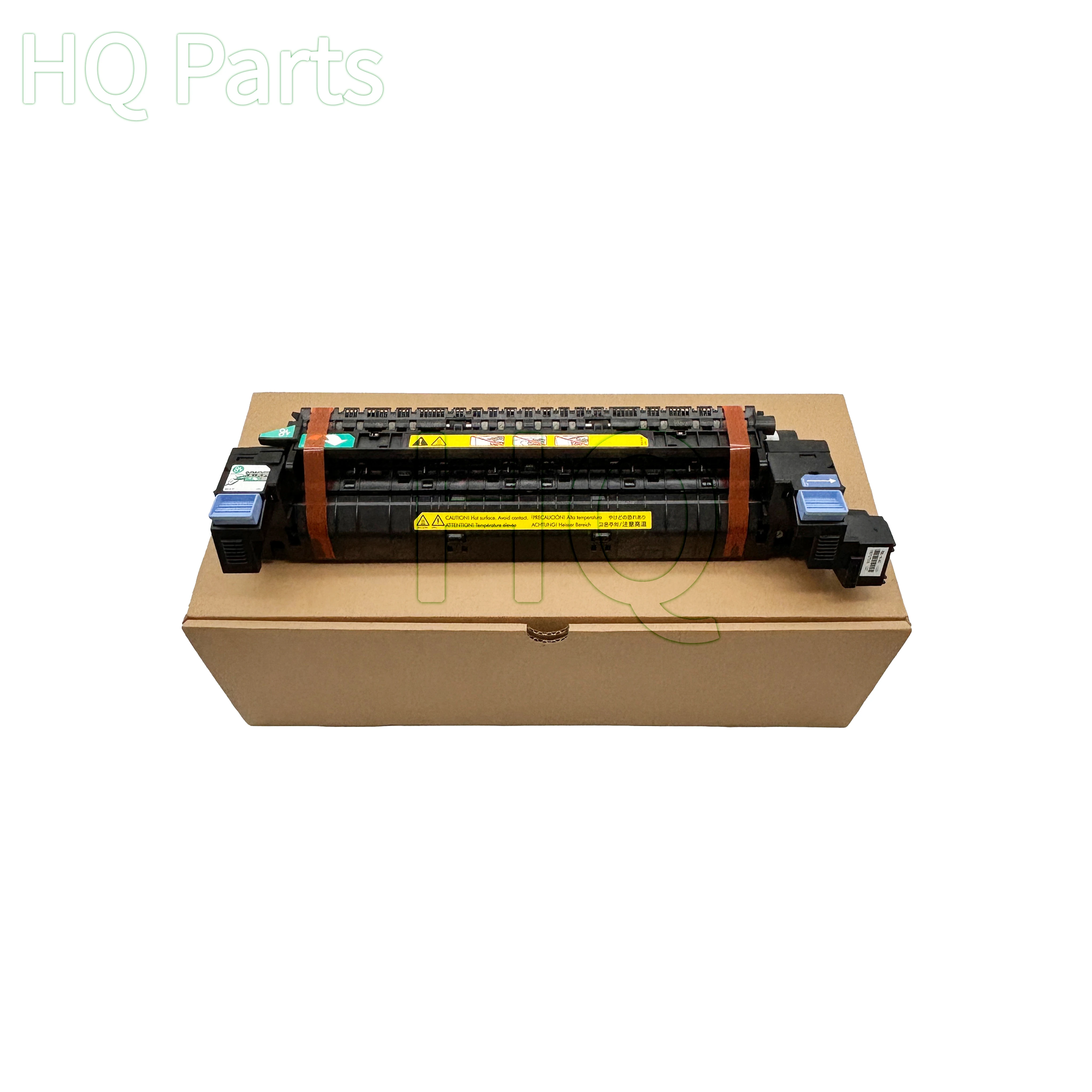 CE977A Φ Fuser Unit для CP5520 CP5525 M750 CE707-67912 Fuser Assembly