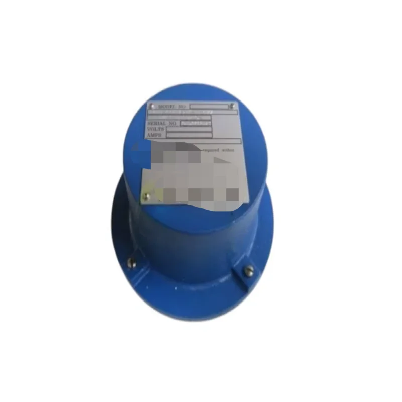 CONTROLS P21YAY-64-AA-1NPTY-ZZ VALVE NSNP Automation PAC PLC Controller -Ready to Ship