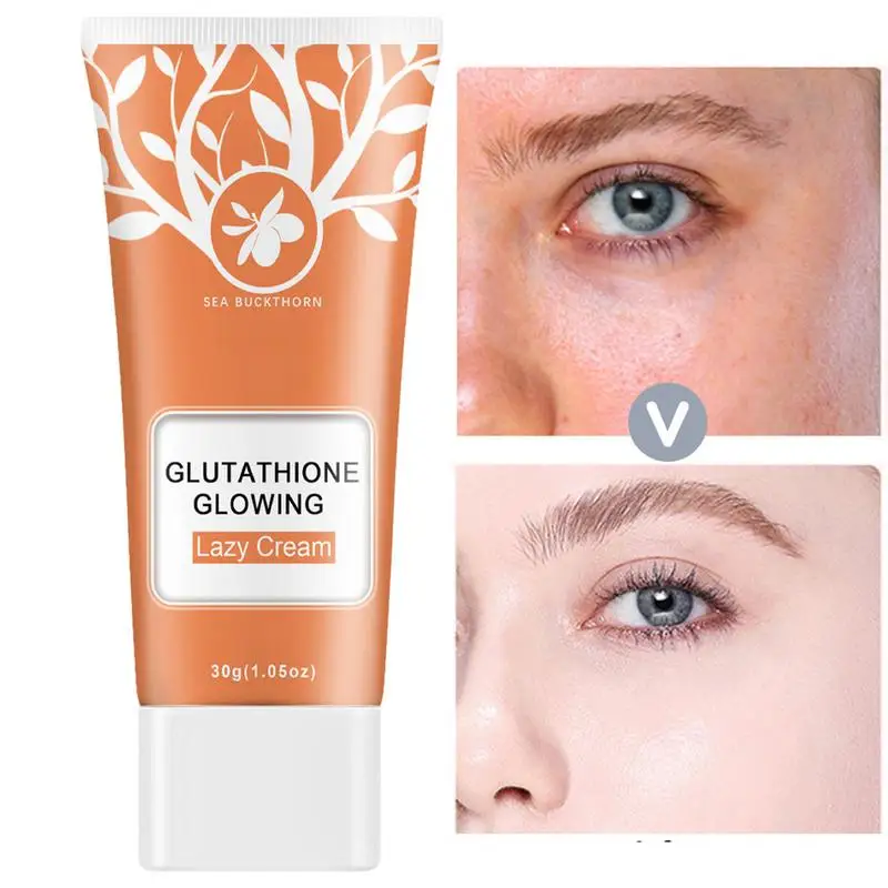 Base per trucco Primer per il viso Crema Poro invisibile Luce Senza olio Finitura per trucco liscio Fondotinta Primer Correttore Trucco Cosmetico