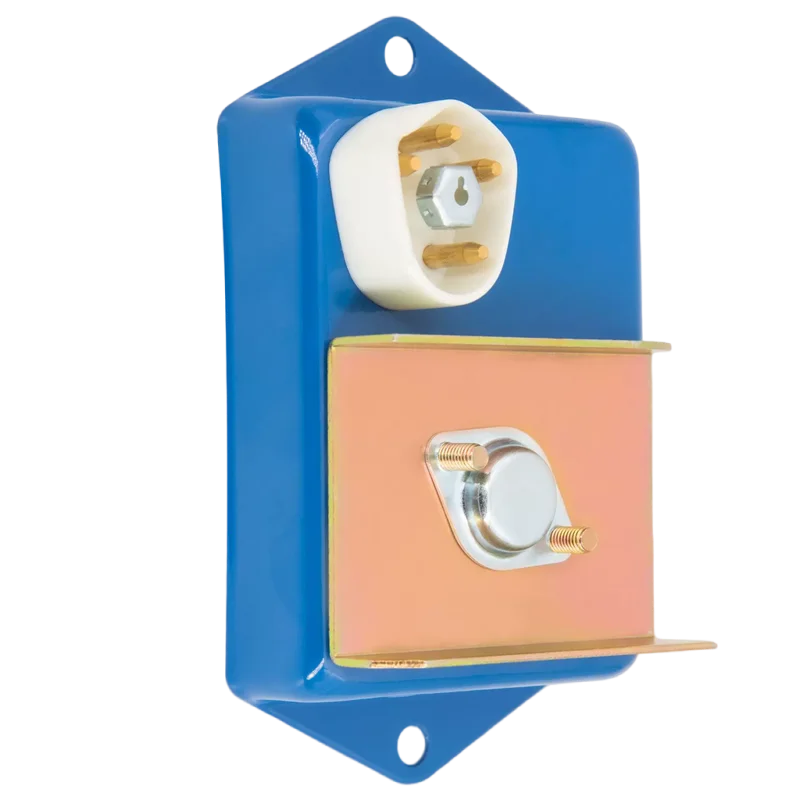 CM850 3343850 41118…