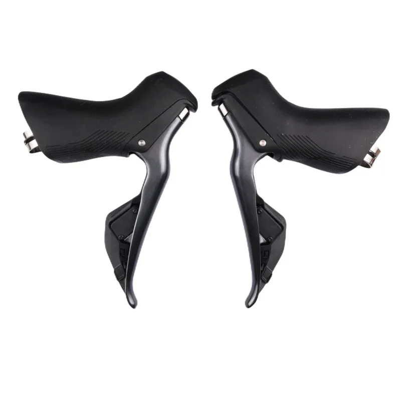 New Ultegra R8150 D…