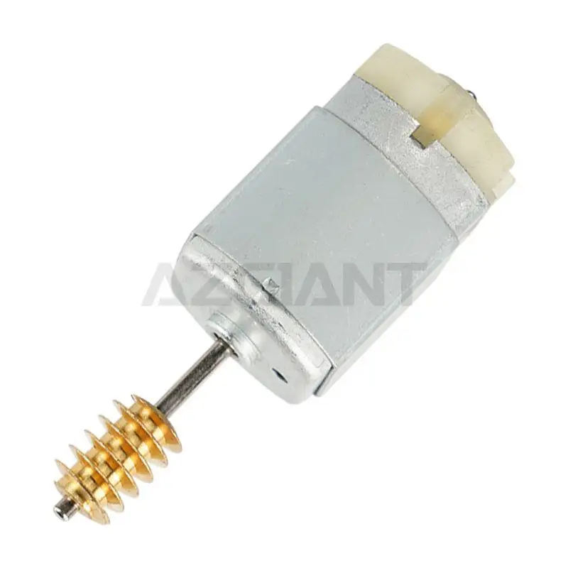 Azmega سيارة توجيه العمود قفل المحرك ESL/ELV طقم تصليح ل 2009-2013 مازدا 3 استبدال مكافحة سرقة # أداة التفكيك BBP860371 #4