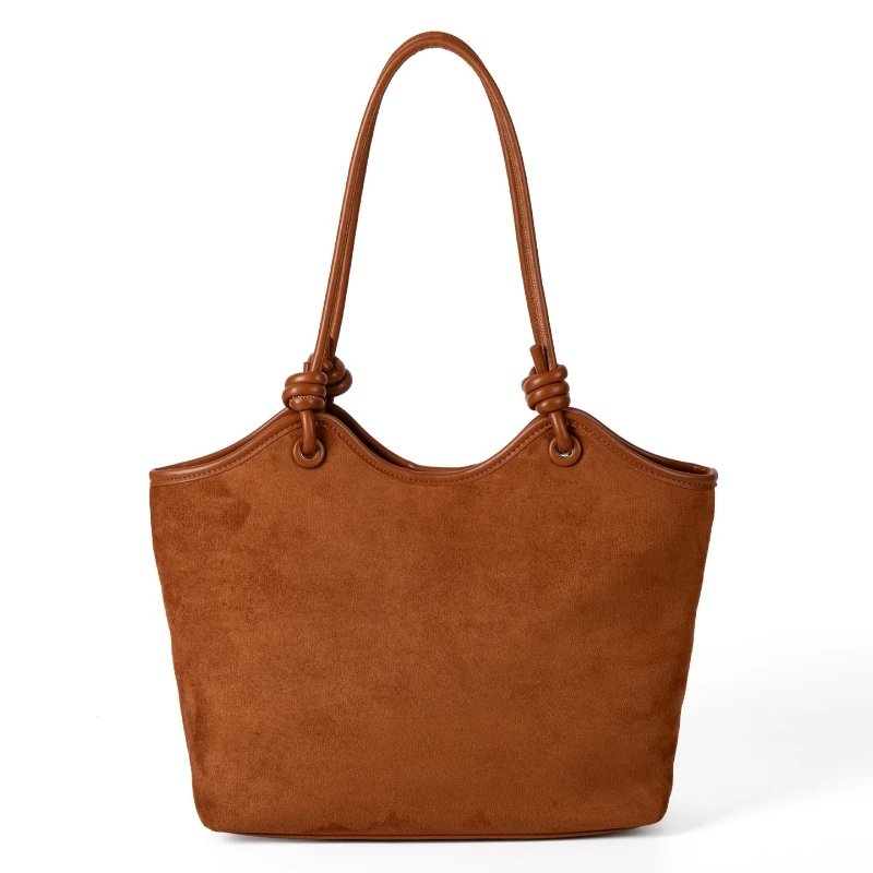 

Jonlily Women PU Leather Shoulder Bag Female Fashion Handbag Totes Casual Underarm Bag Small Daybag Commuter Bag Purse -KG2190