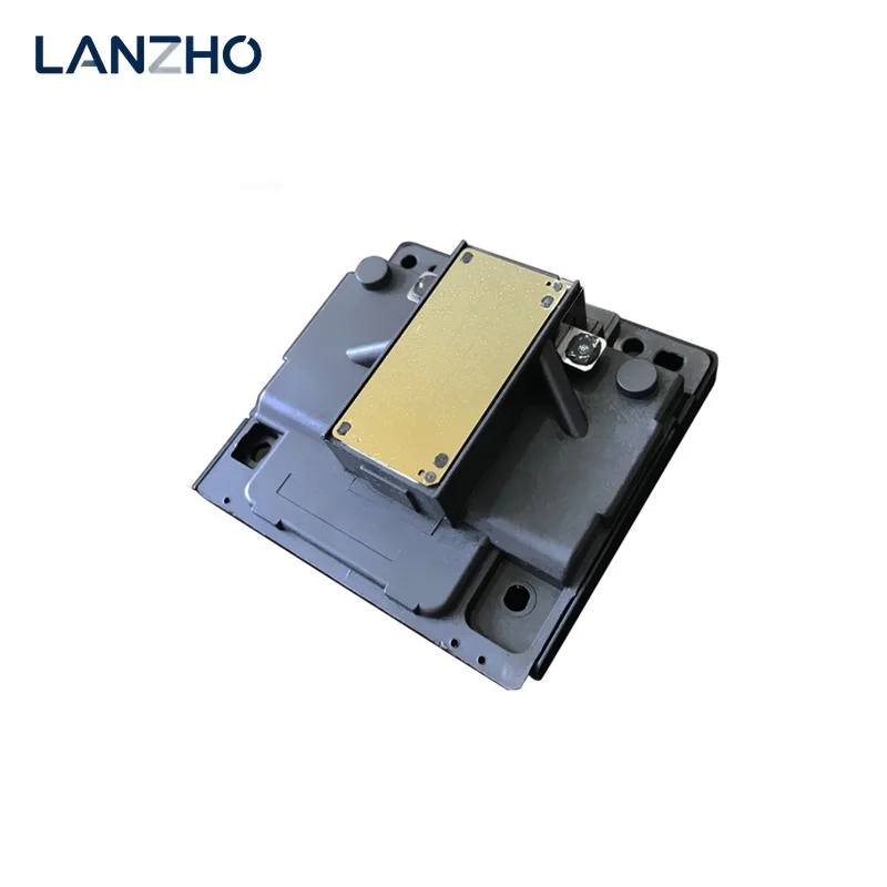 F197010 Printhead Replacement for Epson XP101 XP211 XP103 XP214 XP201 XP200 ME560 ME535 ME570 TX420 TX430 NX420 NX425 NX430 SX43