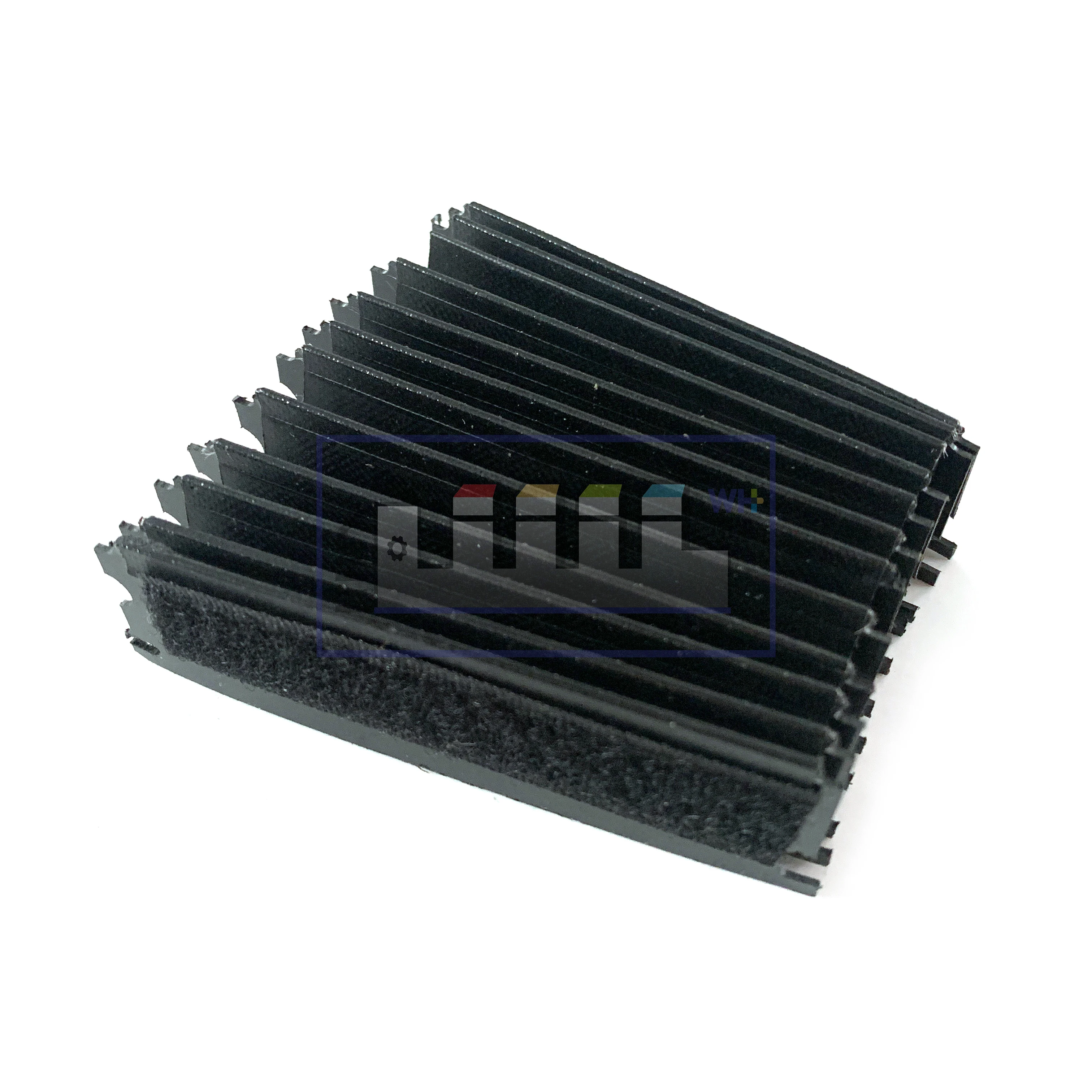 1 piece F7.334.001 Pneumatic Cylinder For SM102 CD102 SM74 PM74 F7.334.001/02 Printing Machine Parts