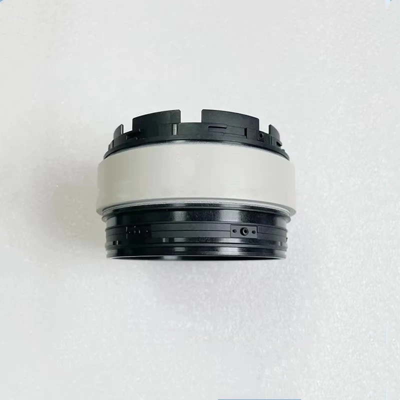 

Новинка для Sony 70-200 F4, цифровые детали средней трубки объектива секундного поколения