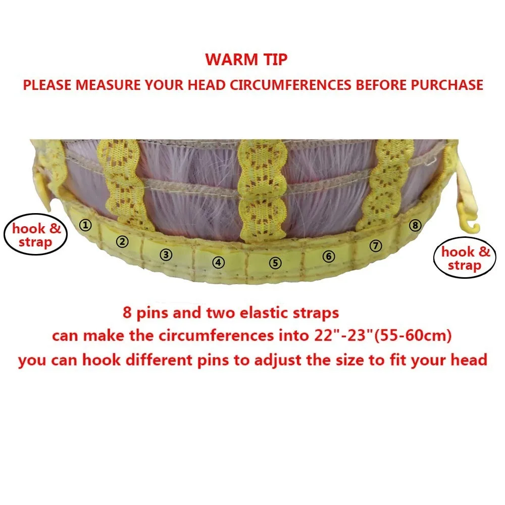 14인치 여성 소녀용 컬러 짧은 곱슬머리 보블 웨이브 퍼플 옴브레 핑크 어깨 길이 가발 바디 웨이브 데일리 또는 코스프레 헤어 가발