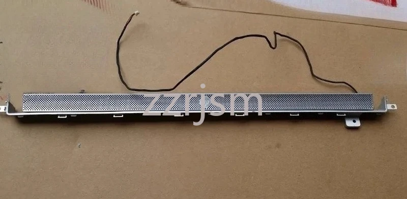 

Original Laptop Built-in Speaker for HP DV6-6000 DV6-6029 Horn 641438-001