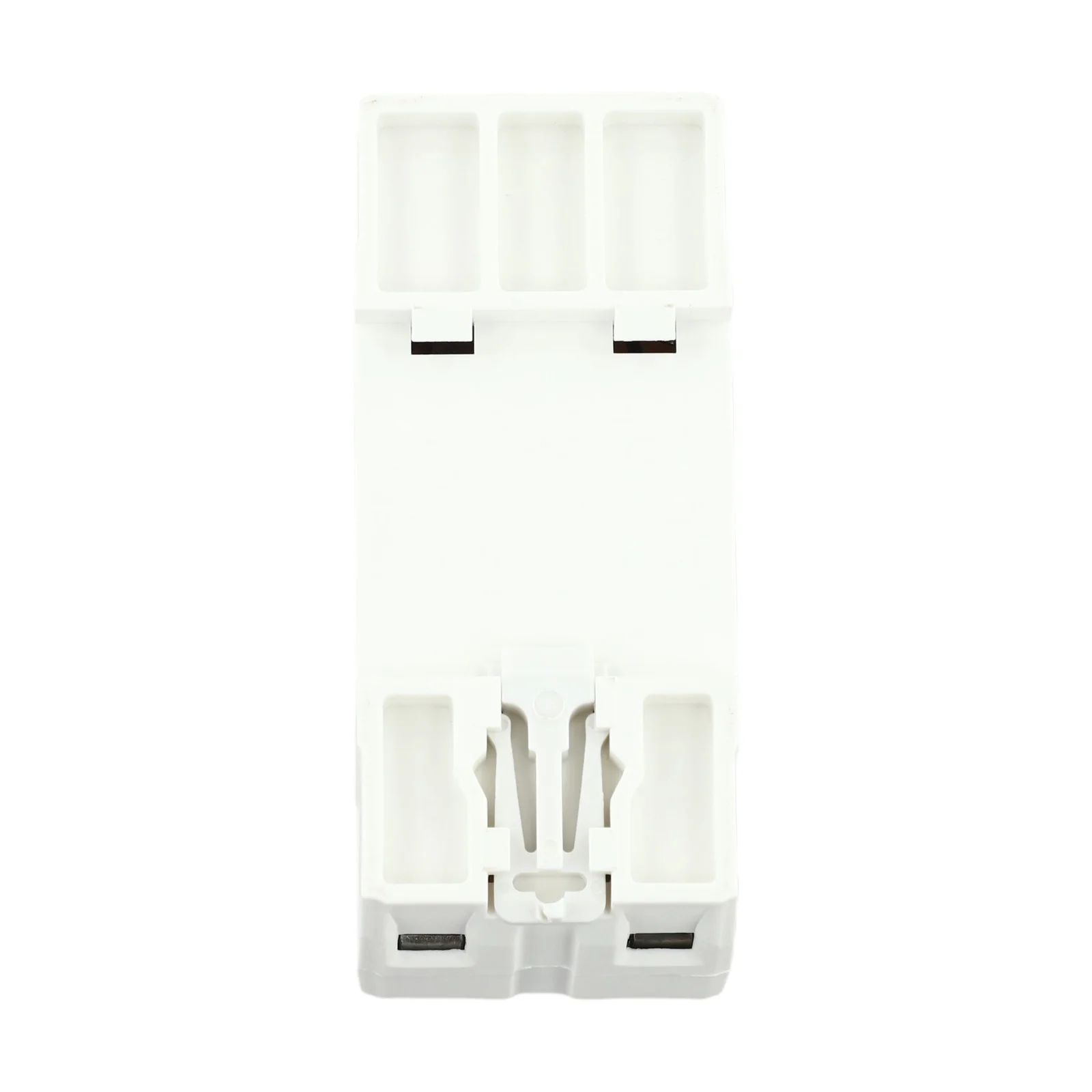 For Reliable 220V Current Limiting Protector Featuring Magnetic Holding Relay and Flame Resistant Shell for Electrical Safety