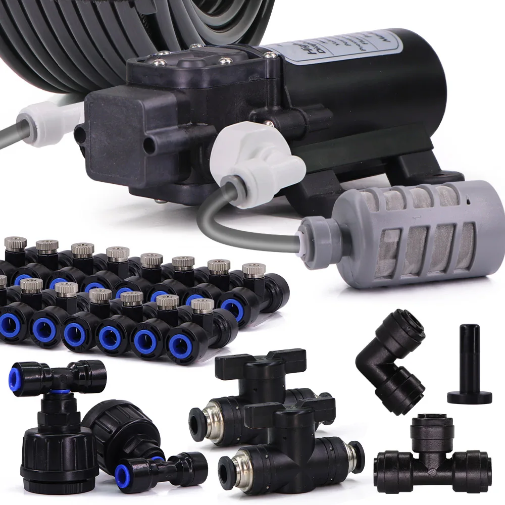 kit-de-bomba-de-pulverizacion-de-60w-con-temporizador-inteligente-boquillas-de-pulverizacion-fina-de-08mm-1-4″-4-6mm-sistema-de-riego-y-nebulizacion-para-jardin