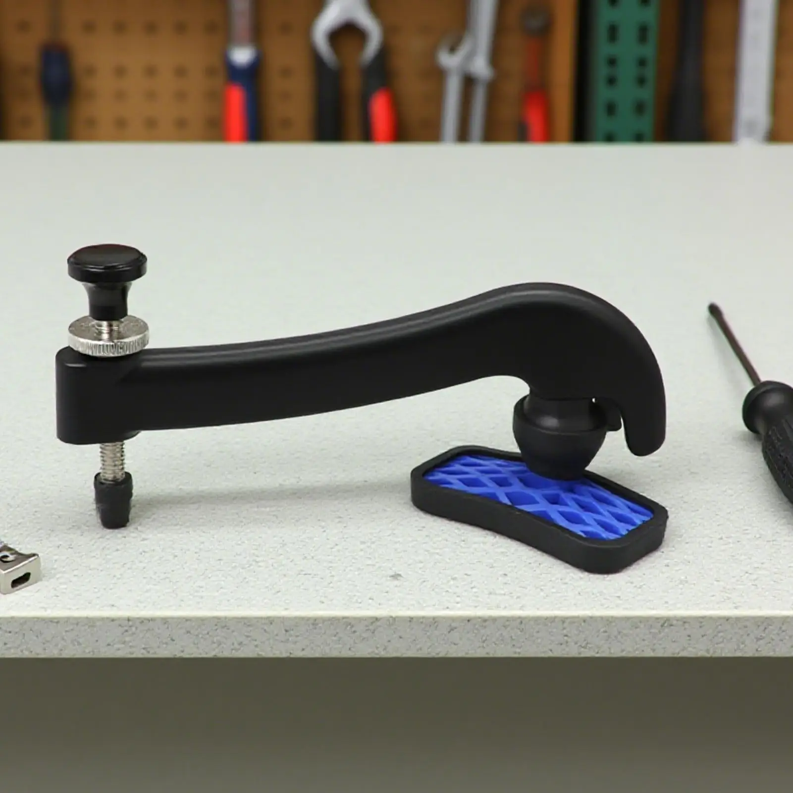 

Инструмент для автоматического удаления вмятин, набор для восстановления ударов автомобиля, ручка для удаления вмятин, ручка для ремонта металлических панелей, двери автомобиля, гаража