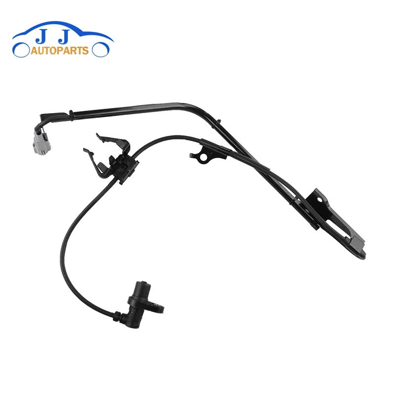 ABS-sensor wielsnelheidssensor voor Lexus RX 300 FWD 1999-2003 8954248010 8954348010 8954548010 8954648010