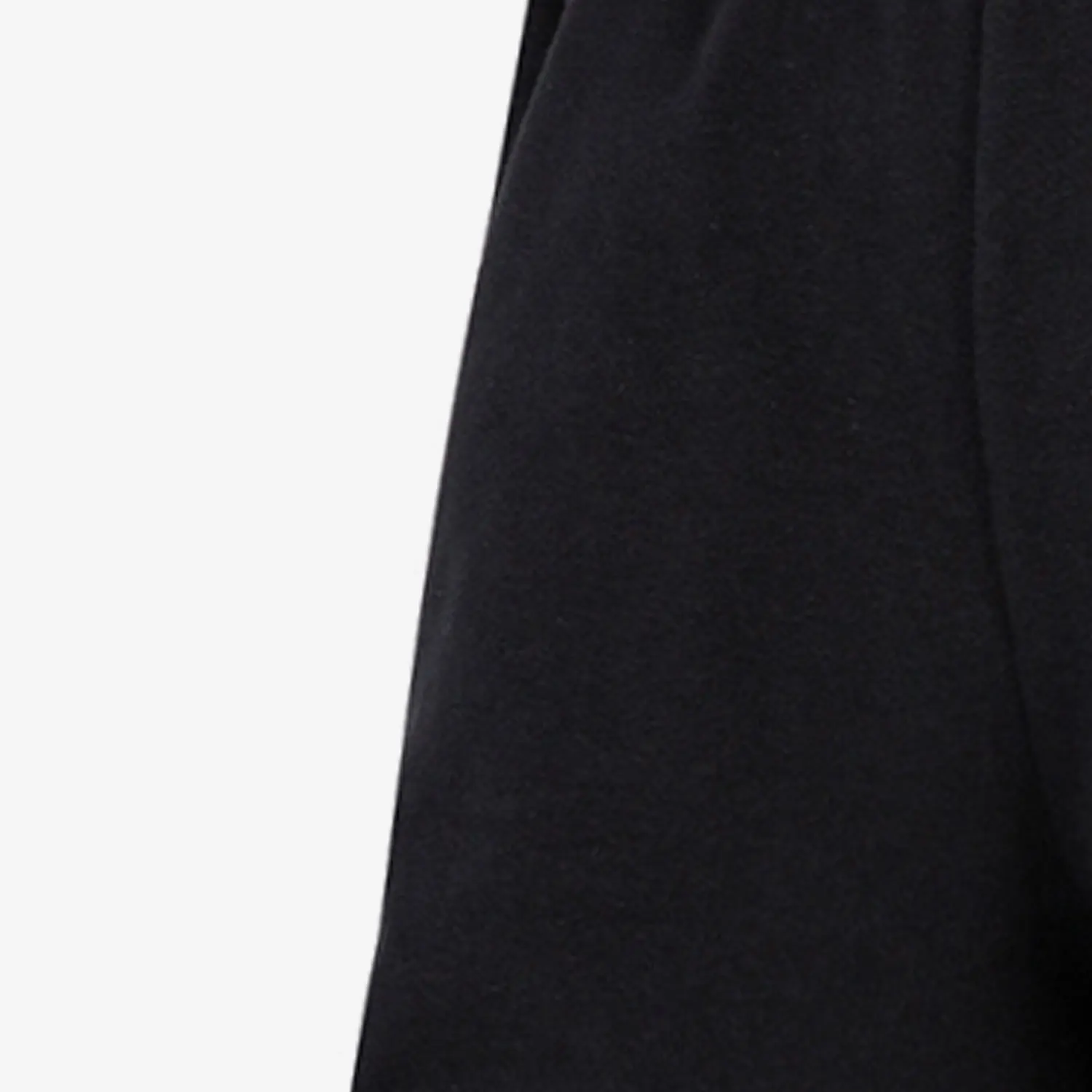 نايك حقيقية الصيف المرأة تشغيل التدريب تنفس متماسكة السراويل DM6729-010 #3