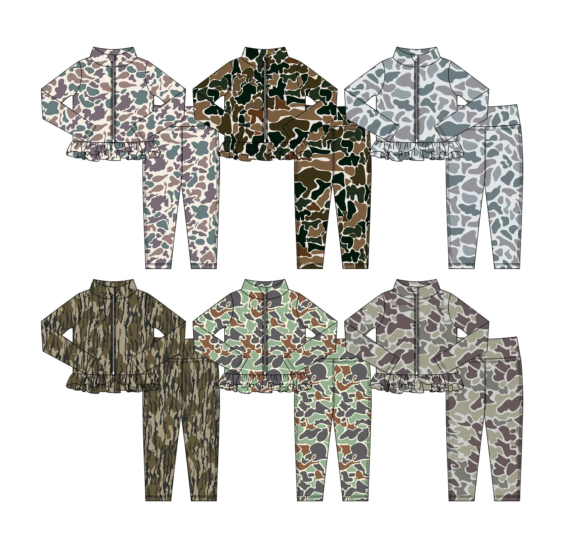 Wholesale Toddler G… - image